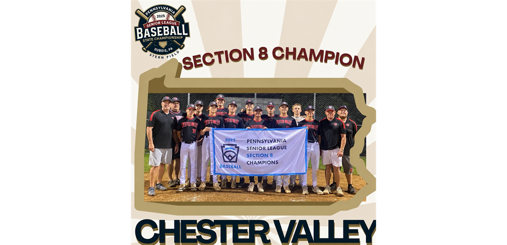 Seniors Earn Fourth Trip to PA State Tournament! 