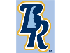 CVLL Night w/ Wilmington Blue Rocks - 5/5/2018