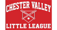 Fall Ball Registration Now Open!